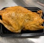 Best Daokou Roast Chicken 道口烧鸡 in Hackensack, NJ