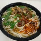Best Guilin Rice Noodles 桂林米粉 in Hackensack, NJ