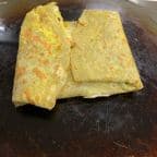 Best Jian Bing/ Savory Chinese Pancake 煎饼果子 in Hackensack, NJ