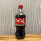 Best Coca-Cola in Hackensack, NJ