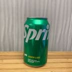 Best Sprite in Hackensack, NJ