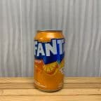 Best Fanta in Hackensack, NJ