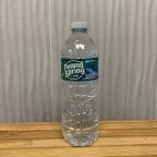 Best Poland Spring Bottle Water in Hackensack, NJ