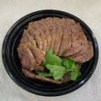 Best Braised Beef 酱牛肉 in Hackensack, NJ