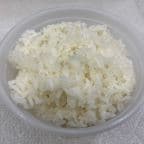Best White Rice in Hackensack, NJ